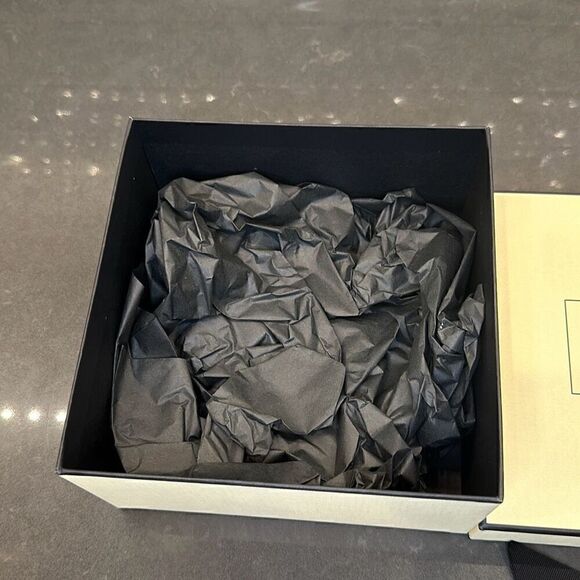 Joe Malone Box Bundle (4 Piece) - Picture 3 of 7